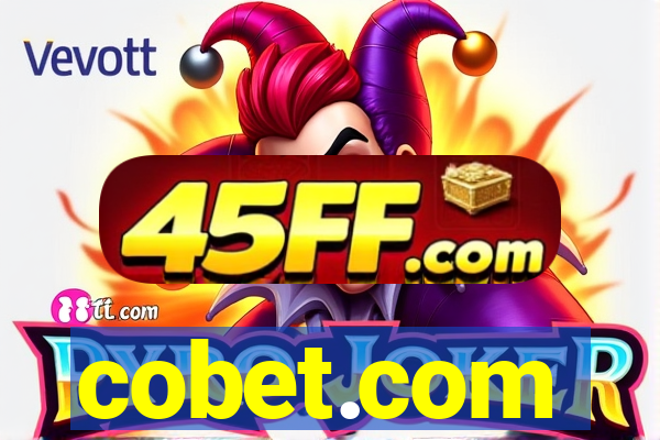 cobet.com