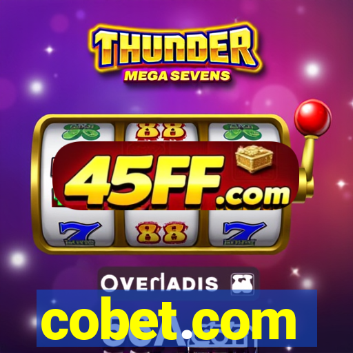 cobet.com