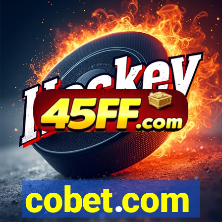 cobet.com