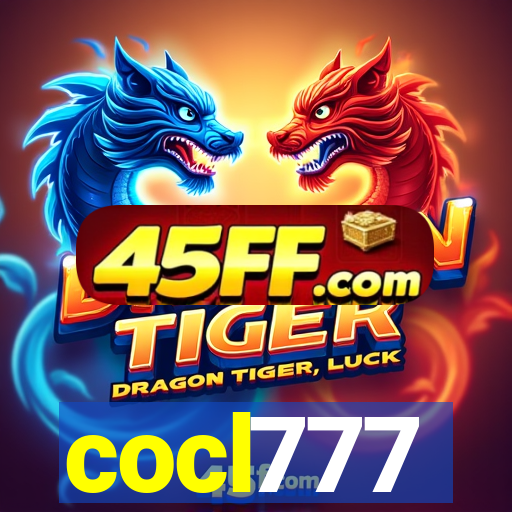 cocl777