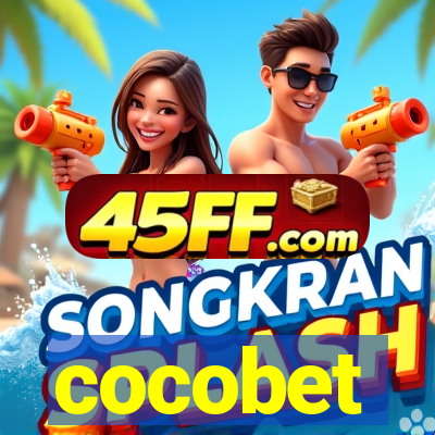 cocobet