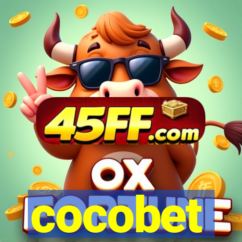 cocobet