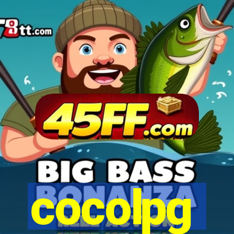 cocolpg