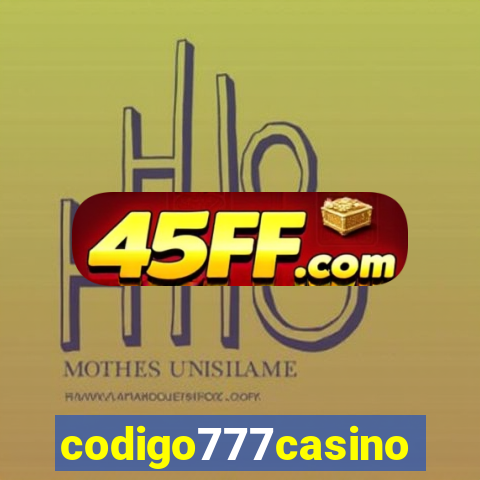 codigo777casino