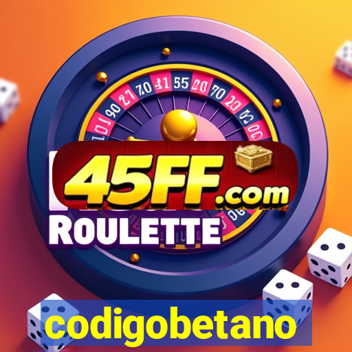 codigobetano
