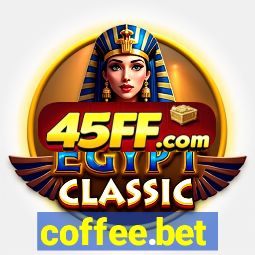 coffee.bet