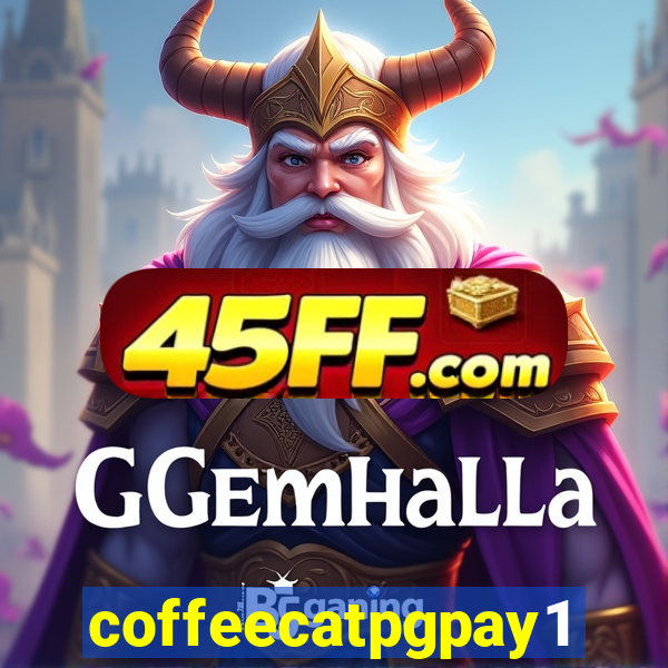 coffeecatpgpay1.com