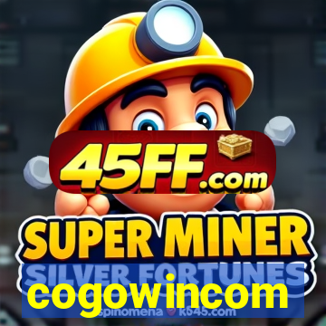 cogowincom