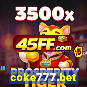 coke777.bet