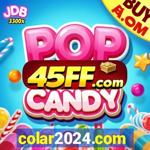 colar2024.com