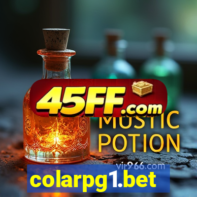 colarpg1.bet