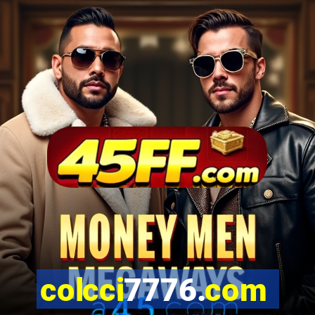 colcci7776.com