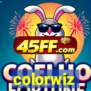 colorwiz
