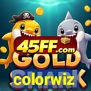 colorwiz