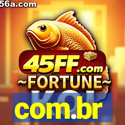 com.br
