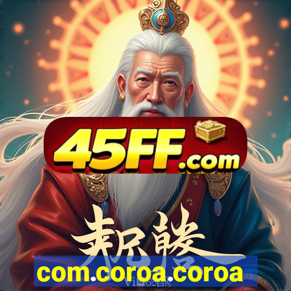 com.coroa.coroagame