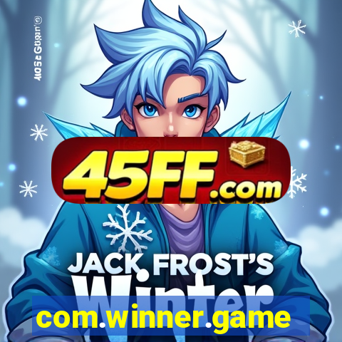 com.winner.game