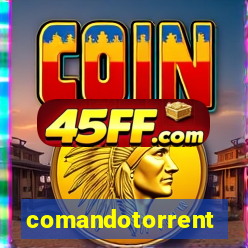 comandotorrent