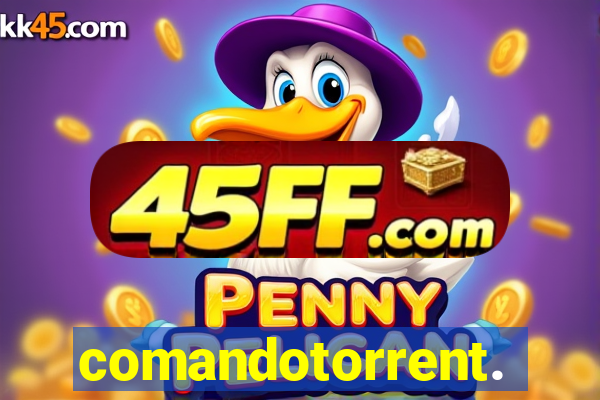 comandotorrent.tv