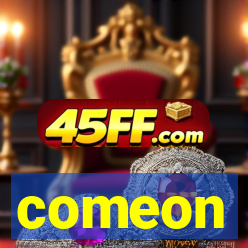 comeon