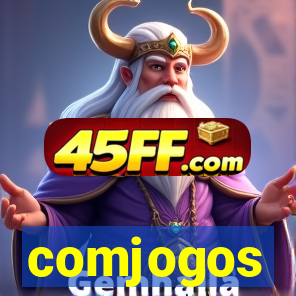 comjogos
