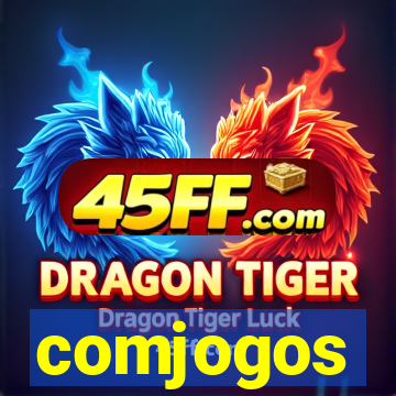 comjogos