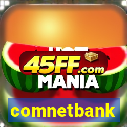 comnetbank