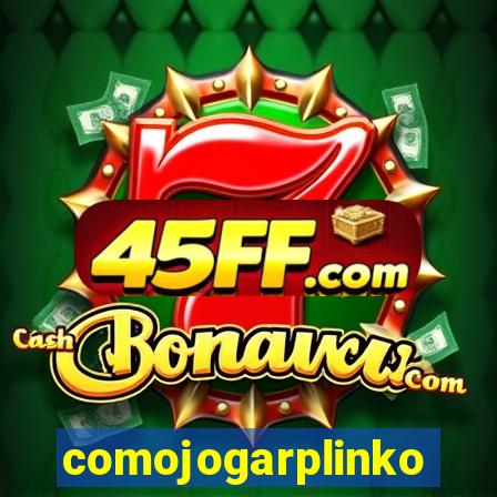 comojogarplinko