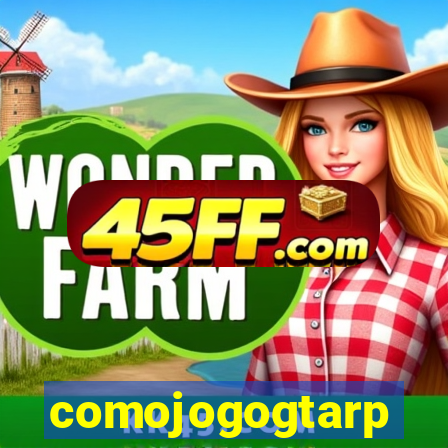 comojogogtarp
