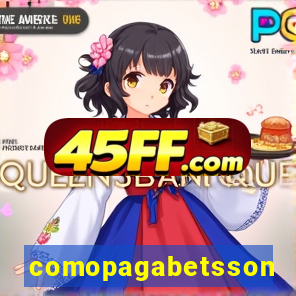 comopagabetsson