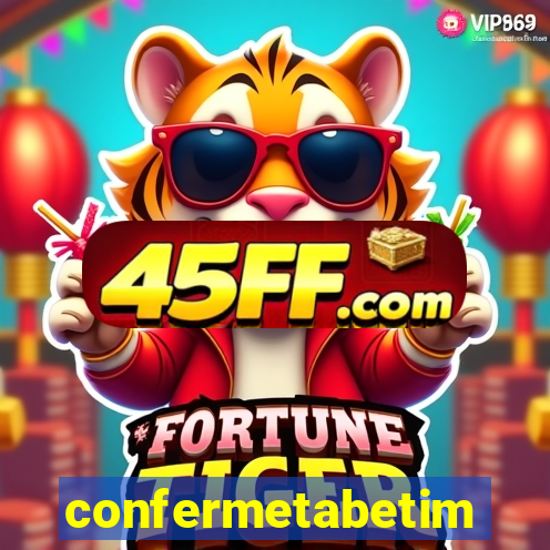 confermetabetim