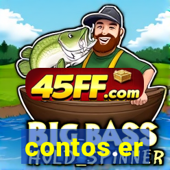 contos.er