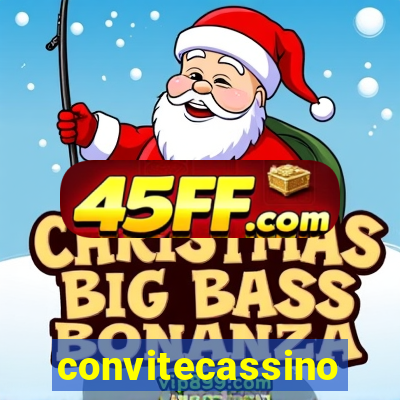 convitecassino
