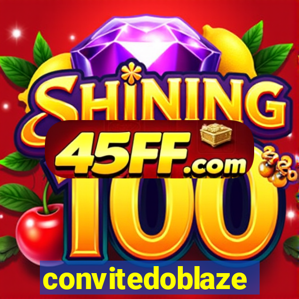 convitedoblaze