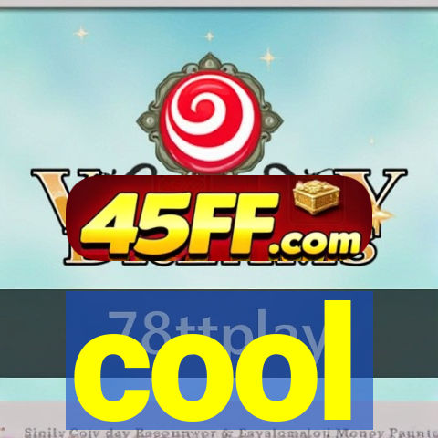 cool-bet.com
