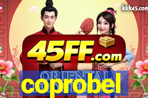 coprobel