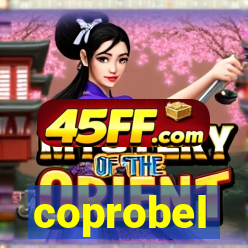 coprobel