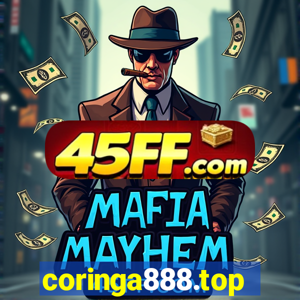 coringa888.top
