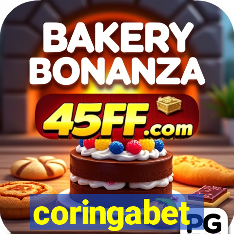 coringabet