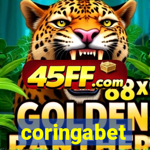 coringabet