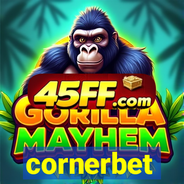 cornerbet