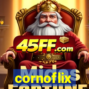 cornoflix