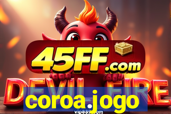 coroa.jogo