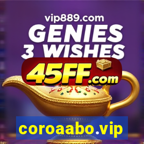 coroaabo.vip