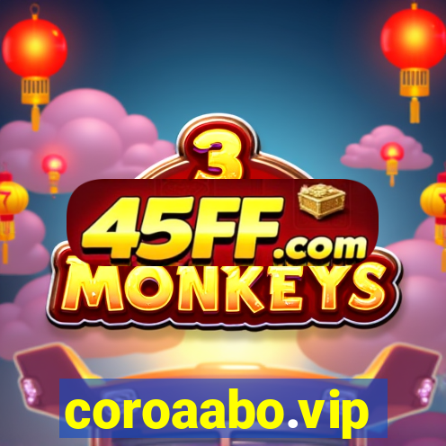 coroaabo.vip