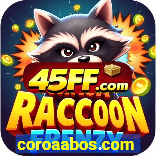 coroaabos.com