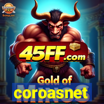 coroasnet