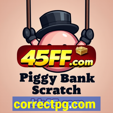 correctpg.com