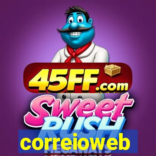 correioweb