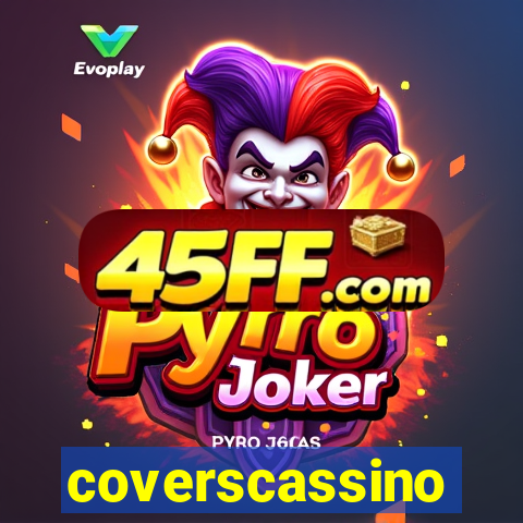 coverscassino